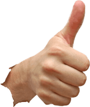 woha-ok-finger111.png