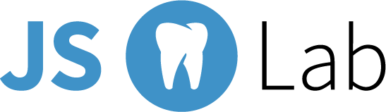 js-lab-logo-color.png